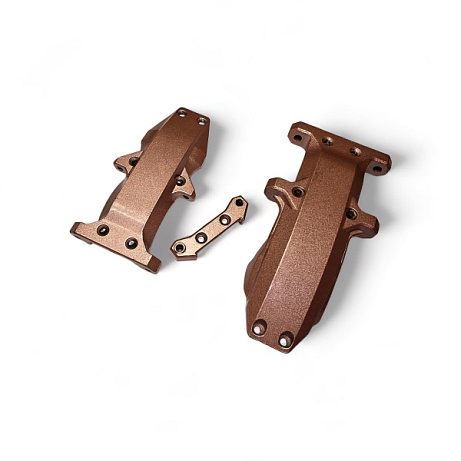 Ochrany ramen pro model Vortex 9155, 9156, RMT TORNADO, Q601