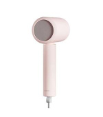 Xiaomi Mi Compact Hair Dryer H101 (pink)