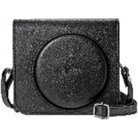 Fujifilm INSTAX SQ40 CAMERA CASE - BLACK