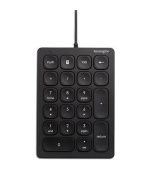 Kensington numerická klávesnice