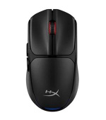HP HyperX Pulsefire Haste 2 Pro 4K bezdrátová herní myš