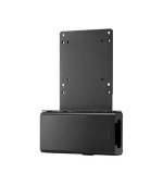 HP B300 Bracket with Power Supply Holder