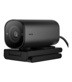 HP 965 4K Streaming Webcam