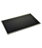 2-Power náhradní LCD panel pro notebook 13.3 HD 1366x768 LED matný 40pin