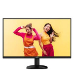 AOC LCD Q27B35E 27" IPS/2560x1440@75Hz/1ms/300cd/HDMI/DP/VESA