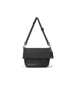 ASUS ROG Archer Messenger brašna 14" - černo-šedá