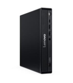 Lenovo ThinkCentre M70q G6 Tiny Ultra 5 235T/16GB/512GB SSD/3yOnSite/Win11 Pro/černá