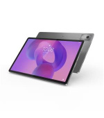 Lenovo Idea TAB PRO   MTK Dimensity 8300/8GB/128GB/12,7"/3K/LTPS/paper like/400nitů/touch/Pero/13MP+8MP/Android 14/šedá