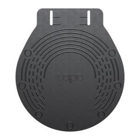 TP-Link Tapo RVA410 Vodotěsná podložka pro robotický vysavač Tapo