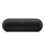 Beats Pill/Matte Black
