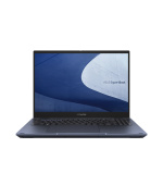ASUS ExpertBook B5 Flip/B5602F/i5-1240P/16"/4K/T/16GB/512GB SSD/Iris Xe/W11P/Black/2R