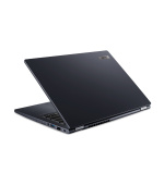 Acer TravelMate P4 14/TMP414-53-G2-TCO/5-120U/14"/WUXGA/16GB/512GB SSD/UHD/W11P/Blue/2R