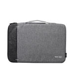 Acer Vero OBP 14" sleeve