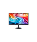 Acer/SA242YP1bip/23,8"/IPS/FHD/144Hz/1ms/Černá/2R