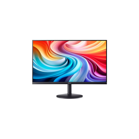Acer/SA242YP1bip/23,8"/IPS/FHD/144Hz/1ms/Černá/2R