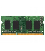 Kingston/SO-DIMM DDR4/8GB/3200MHz/CL22/1x8GB