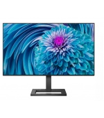 27" LED Philips 275E2FAE- QHD,IPS,HDMI 2x,DP,repro