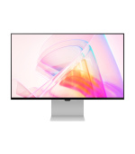 Samsung ViewFinity/S90PC 5K/27"/IPS/5K/60Hz/5ms/Silver/2R