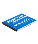 Baterie AVACOM GSSA-S3mini-1500 do mobilu Samsung Galaxy S3 mini Li-Ion 3,8V 1500mAh