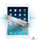 Screenshield™ Apple iPAD Air ochrana displeje