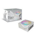 ASUS ROG LOKI Platinum/850W/SFX-L/80PLUS Platinum/Modular/Retail