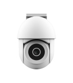 TRUST IPCAM-3900 Outdoor PTZ Wi-Fi Camera