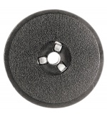 Armor páska kompatibilní s  GR51, čer/červ.BALENO po 6ks! Objednávejte prosím po 6 kusech.