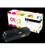 OWA Armor toner kompatibilní s KYOCERA TK1170, černá/black