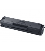 HP/Samsung MLT-D111S/ELS Black Toner 1 000 stran