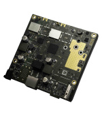Mikrotik L11UG-5HaxD, RouterBoard L11UG-5HaxD