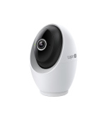Tapo C260 Pan/Tilt AI Home Security Wi-Fi Camera