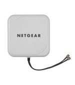NETGEAR PROSAFE OUTDOOR 10DB N ANTENNA, ANT224D10