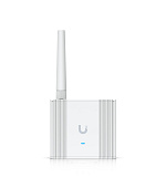 Ubiquiti USL-Gateway-EU, SuperLink Gateway
