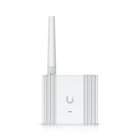 Ubiquiti USL-Gateway-EU, SuperLink Gateway