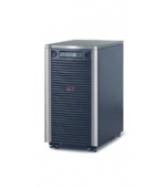 APC Symmetra LX 8kVA Scal.to 16kVA N+1,230/400V
