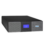 Eaton 9PX 6000i RT3U Netpack