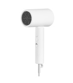 Xiaomi Compact Hair Dryer H101 White