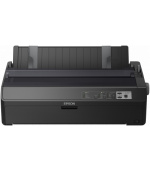 Epson/FX-2190II/Tisk/Jehl/A3/USB