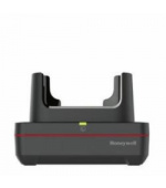 CT40XP Booted display dock, no power cord