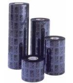 Zebra páska 5059 Resin ,šířka 56mm, délka 74m // úzká dutinka