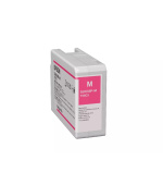 EPSON  Ink cartridge for CW-D6500/D6000 (Magenta)