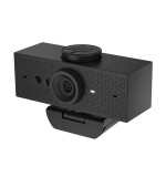 HP 625 FHD Webcam