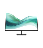 HP Series 3 Pro/327pf/27"/IPS/FHD/100Hz/5ms/Black/3R