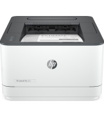 HP LaserJet Pro/3002dn/Tisk/Laser/A4/LAN/USB
