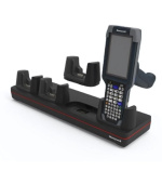 Honeywell CK67 4-BAY CB, NON-BOOT, NO CORD