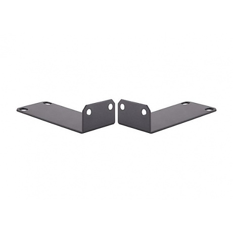 HPE MSR958 Chassis Rack Mount Kit