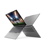 Lenovo IdeaPad Pro 5/16IPH11/U7-356H/16"/2880x1800/32GB/1TB/RTX 5050/W11H/Gray/2R