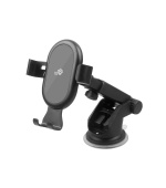 TB držák na mobily do auta 2v1