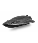 Amewi RC motorový člun Stingray