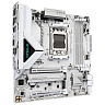 BOHEMIAPC GAMER LADY - Herní AMD RYZEN 5 7600, 1TB M.2, RTX 5060 8GB, 32 GB DDR5, WIN 11 PRO, Wi-Fi - BCRR57600RTX506032GBDDR5